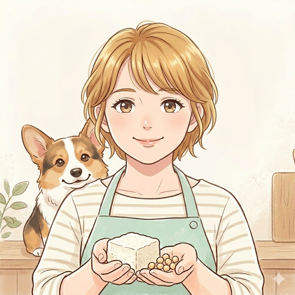 ナミかあちゃん
